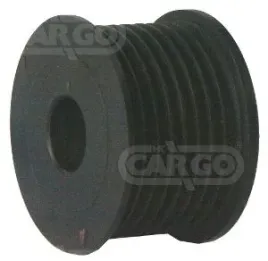 kolo-pasowe-alternatora-233940
