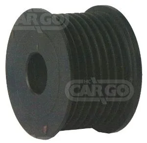 kolo-pasowe-alternatora-233940