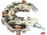 mostek-diodowy-alternatora-arc6066-numer-katalogowy-oryginalu-toyota-27360-0p470
