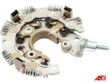 mostek-diodowy-alternatora-arc6066-stan-nowy-producent-czesci-as-pl