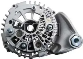 obudowa-alternatora-z-mostkiem-prostownicz-mer5212