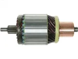 wirnik-rozrusznika-sa9018-as-pl-numer-katalogowy-czesci-sa9018
