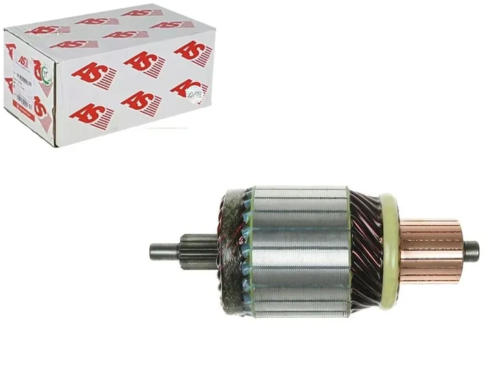 wirnik-rozrusznika-sa9018-as-pl-stan-nowy-jakosc-czesci-zgodnie-z-gvo-q-oryginal-z-logo-producenta-czesci-oem-oes