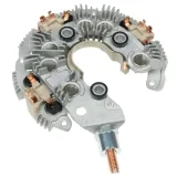 mostek-prostowniczy-arc6066s-as-pl