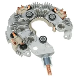 mostek-prostowniczy-arc6066s-as-pl