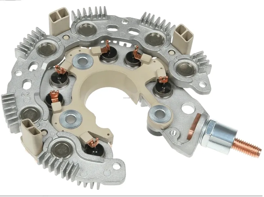 mostek-prostowniczy-arc6066s-as-pl-stan-nowy