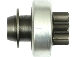 bendiks-rozrusznika-sd3042