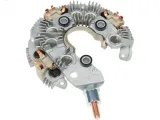 mostek-prostowniczy-arc6066s-as-pl-numer-katalogowy-czesci-arc6066s