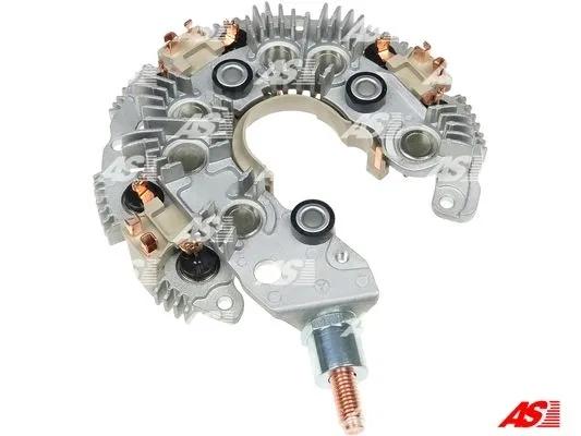 mostek-prostowniczy-arc6066s-as-pl-numer-katalogowy-oryginalu-toyota-27360-0p470