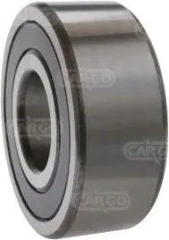 lozysko-62305-2rs-140879-fag