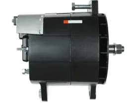 alternator-a9301s-24v-do-maszyn-cummins