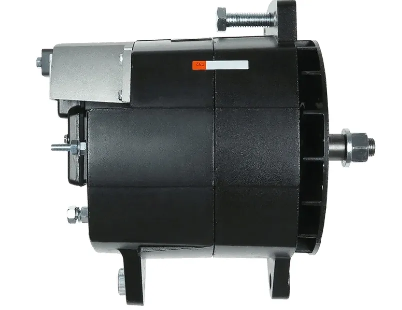 alternator-a9301s-24v-do-maszyn-cummins