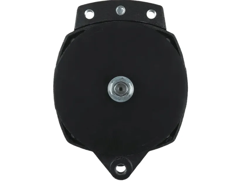 alternator-a9301s-24v-do-maszyn-cummins-stan-nowy