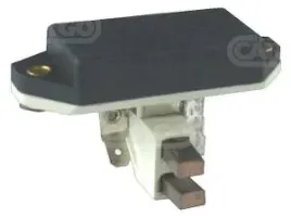 regulator-alternatora-132857-24-28v