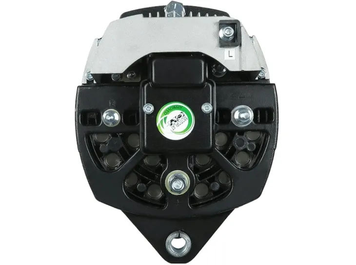 alternator-a9301s-24v-do-maszyn-cummins-producent-czesci-as-pl