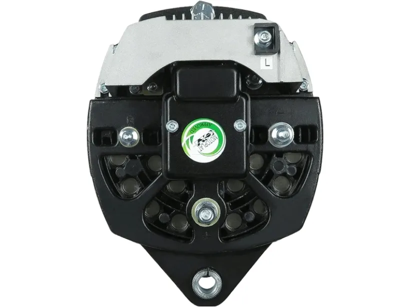 alternator-a9301s-24v-do-maszyn-cummins-stan-nowy