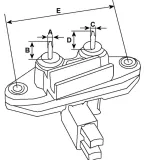 regulator-alternatora-132857-24-28v-stan-nowy