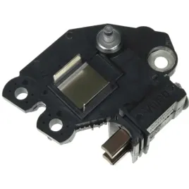 regulator-napiecia-are3350-valeo