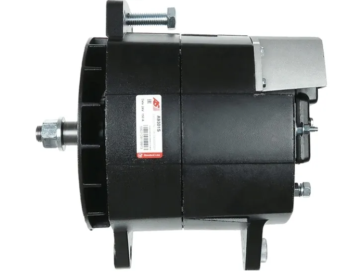 alternator-a9301s-24v-do-maszyn-cummins-typ-samochodu-4x4-suv-autobusy-samochody-ciezarowe-samochody-dostawcze-samochody-kempingowe-samochody-osobowe