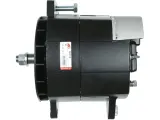 alternator-a9301s-24v-do-maszyn-cummins-typ-samochodu-4x4-suv-autobusy-samochody-ciezarowe-samochody-dostawcze-samochody-kempingowe-samochody-osobowe