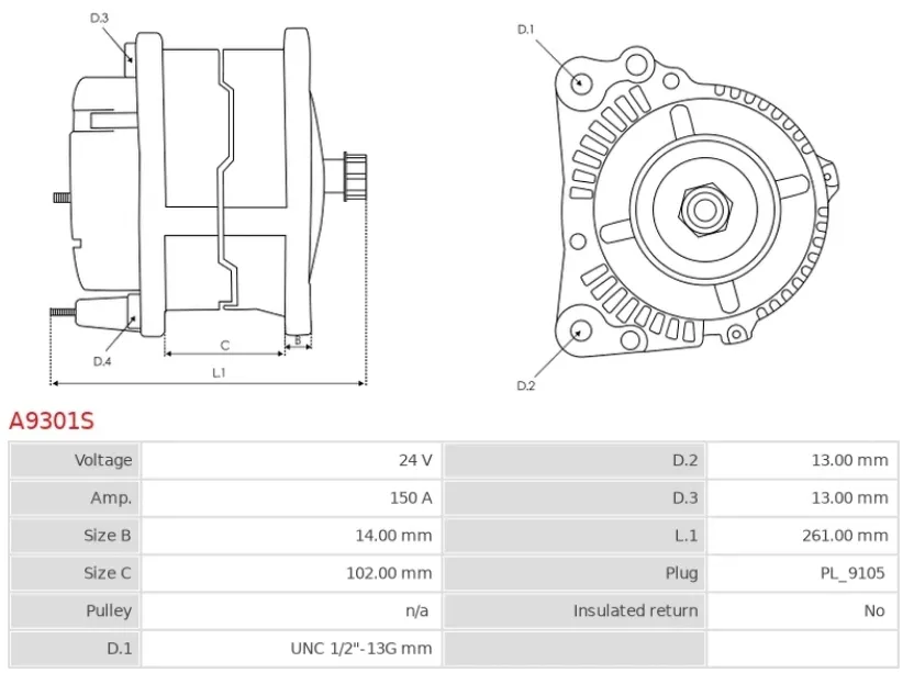 alternator-a9301s-24v-do-maszyn-cummins-stan-nowy