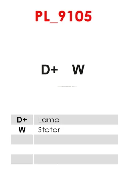alternator-a9301s-24v-do-maszyn-cummins-stan-nowy