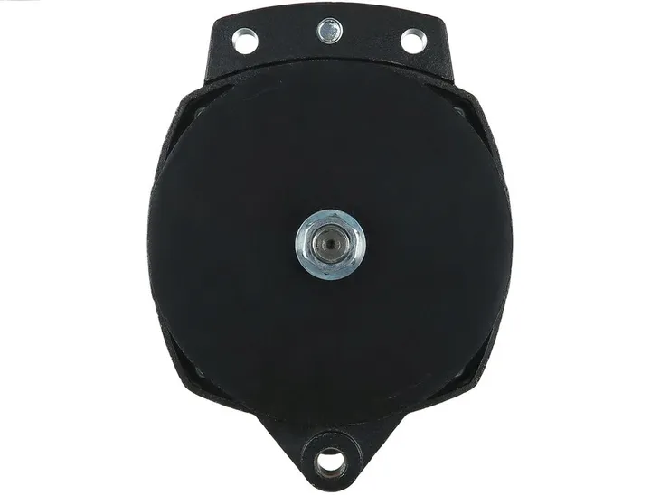 alternator-a9301s-24v-do-maszyn-cummins-stan-nowy-typ-samochodu-4x4-suv-autobusy-samochody-ciezarowe-samochody-dostawcze-samochody-kempingowe-samochody-osobowe