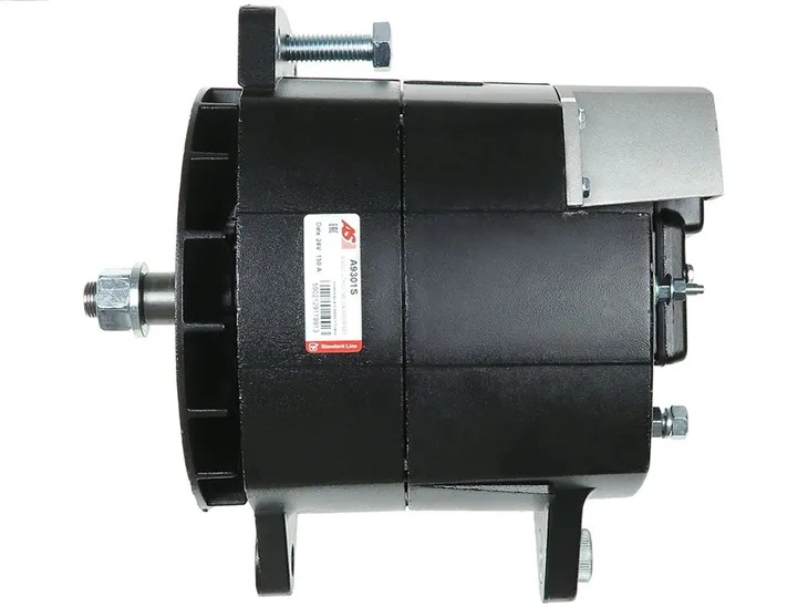 alternator-a9301s-24v-do-maszyn-cummins-stan-nowy-prad-ladowania-alternatora-150-a