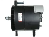 alternator-a9301s-24v-do-maszyn-cummins-stan-nowy-prad-ladowania-alternatora-150-a