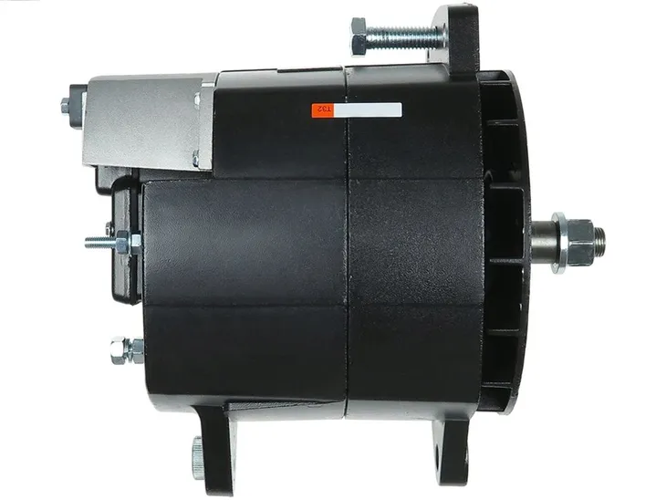 alternator-a9301s-24v-do-maszyn-cummins-stan-nowy-numer-katalogowy-czesci-a9301s