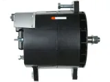 alternator-a9301s-24v-do-maszyn-cummins-stan-nowy-numer-katalogowy-czesci-a9301s