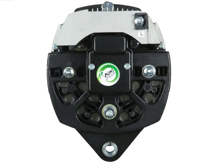 alternator-a9301s-24v-do-maszyn-cummins-stan-nowy-numery-katalogowe-zamiennikow-bv-psh-646-036-150-150-bv-psh-646-036-150-380