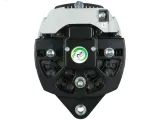 alternator-a9301s-24v-do-maszyn-cummins-stan-nowy-numery-katalogowe-zamiennikow-bv-psh-646-036-150-150-bv-psh-646-036-150-380