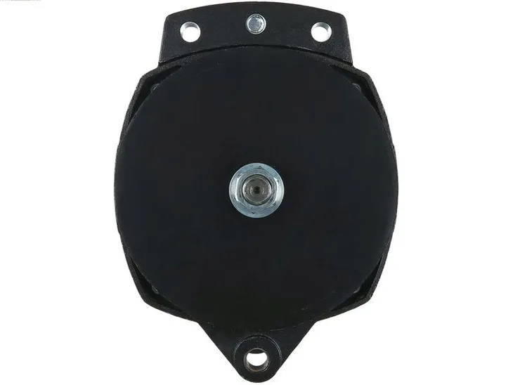 alternator-a9301s-24v-do-maszyn-cummins-producent-czesci-as-pl-stan-nowy