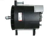 alternator-a9301s-24v-do-maszyn-cummins-producent-czesci-as-pl-typ-samochodu-4x4-suv-autobusy-samochody-ciezarowe-samochody-dostawcze-samochody-kempingowe-samochody-osobowe