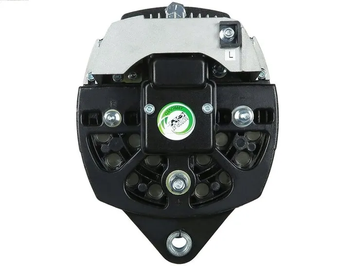 alternator-a9301s-24v-do-maszyn-cummins-producent-czesci-as-pl-numer-katalogowy-czesci-a9301s