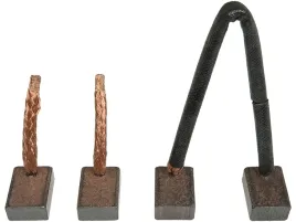 szczotki-rozrusznika-jsx35-37-typ-magneti-marelli