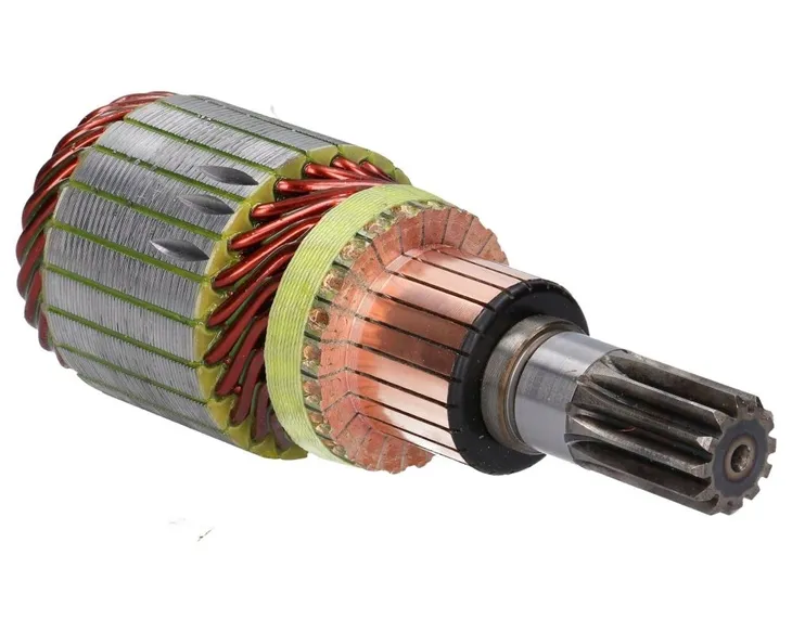 wirnik-rozrusznika-sa6022-wersja-europejska