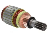 wirnik-rozrusznika-sa6022-wersja-europejska