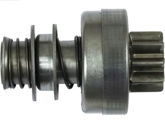 bendiks-rozrusznika-sd9036-stan-nowy-producent-czesci-as-pl