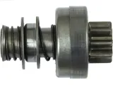 bendiks-rozrusznika-sd9036-stan-nowy-producent-czesci-as-pl