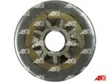 bendiks-rozrusznika-sd9036-producent-czesci-as-pl-typ-samochodu-4x4-suv-autobusy-niezdefiniowany-samochody-ciezarowe-samochody-dostawcze-samochody-kempingowe-samochody-osobowe