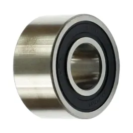 lozysko-alternatora-140630-denso