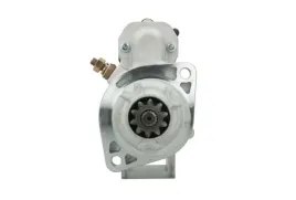rozrusznik-cummins-2-7-kw-700-522-102-050