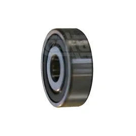 lozysko-626-2rs1-fag-140523