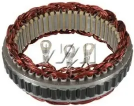 uzwojenie-alternatora-27-507