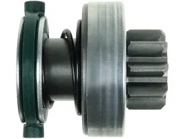 bendiks-rozrusznika-sd0095