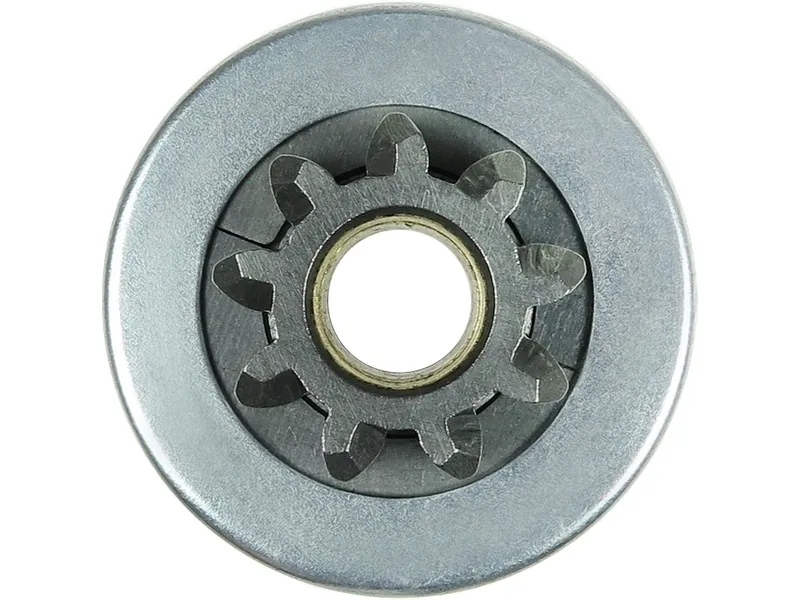 bendiks-rozrusznika-sd0095-stan-nowy