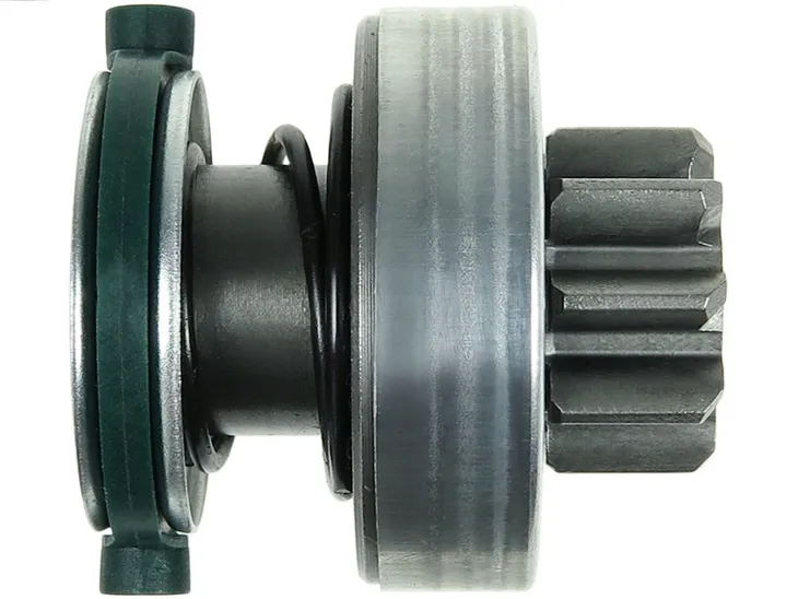 bendiks-rozrusznika-sd0095-numer-katalogowy-czesci-sd0095