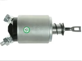 elektromagnes-ss0350p-as-pl